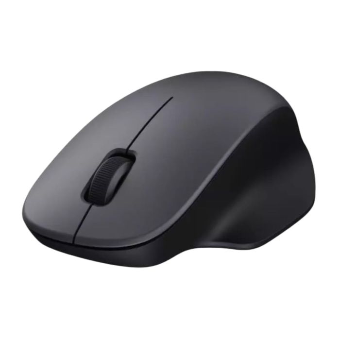 Souris sans-fil Xiaomi BHR9359GL Noir 1200 DPI 4