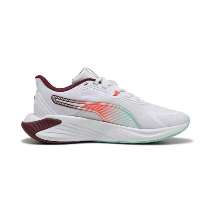 Chaussures de sport pour femme Puma Pwr Hybrid Tr Wns