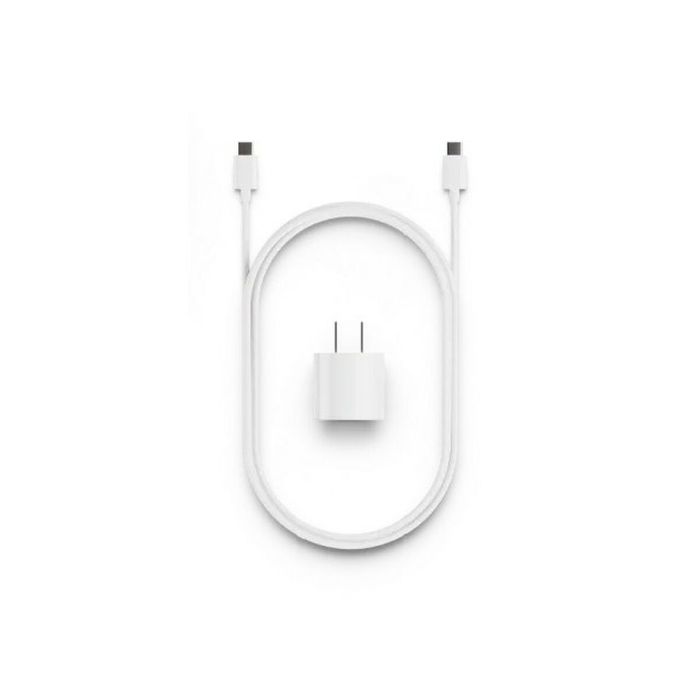 Lunettes de réalité Virtuelle Oculus Meta Quest 3S