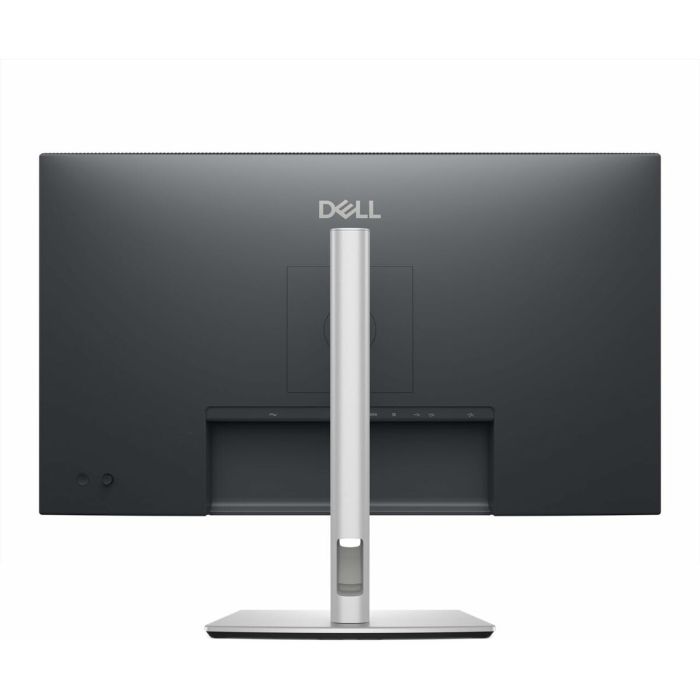 Monitor Gaming Dell 210-BRDL 27" LCD Quad HD 8