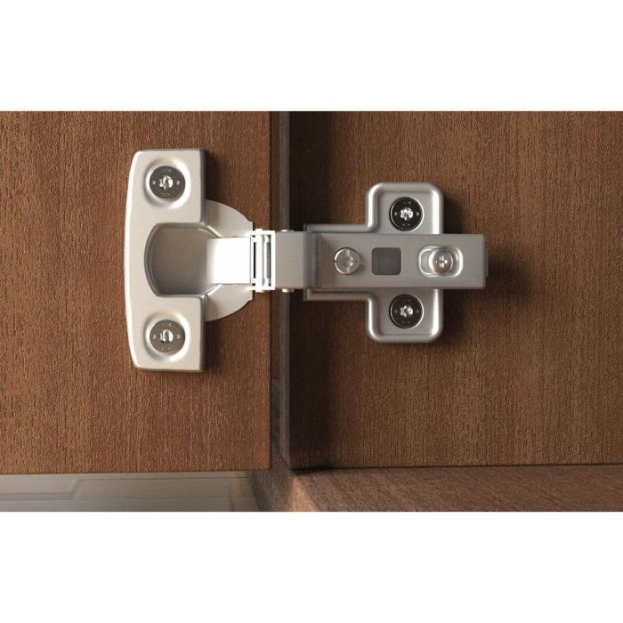 Boîte à vis Fischer 220 Pièces 4 Boîte à vis Fischer 220 Pièces 4