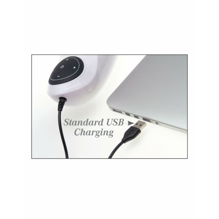 Masturbateur Pipedream EXTREME MEGA-BATOR ASS BLACK 2 Masturbateur Pipedream EXTREME MEGA-BATOR ASS BLACK 2