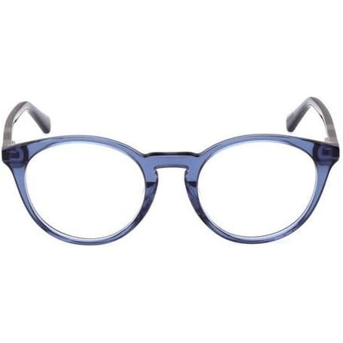 Monture de Lunettes Homme Gant GA3269 50020 2