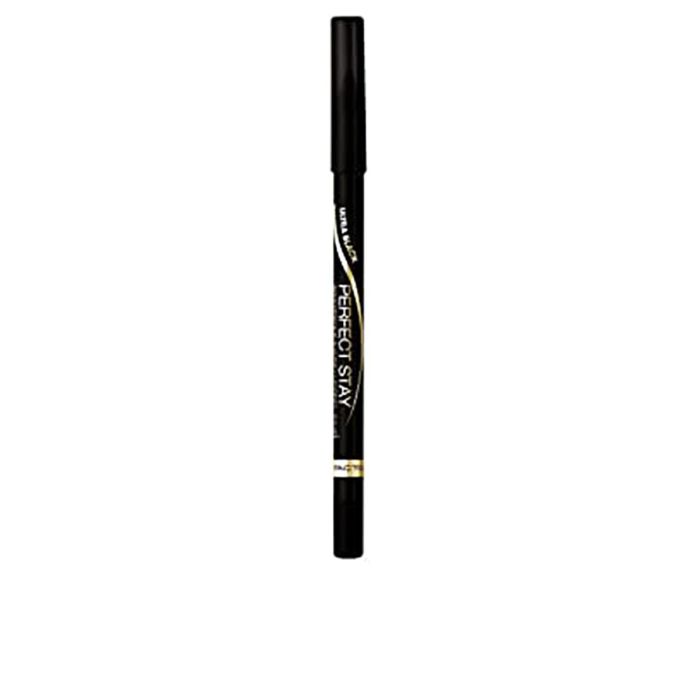Eyeliner Perfect Stay Max Factor 4 Eyeliner Perfect Stay Max Factor 4