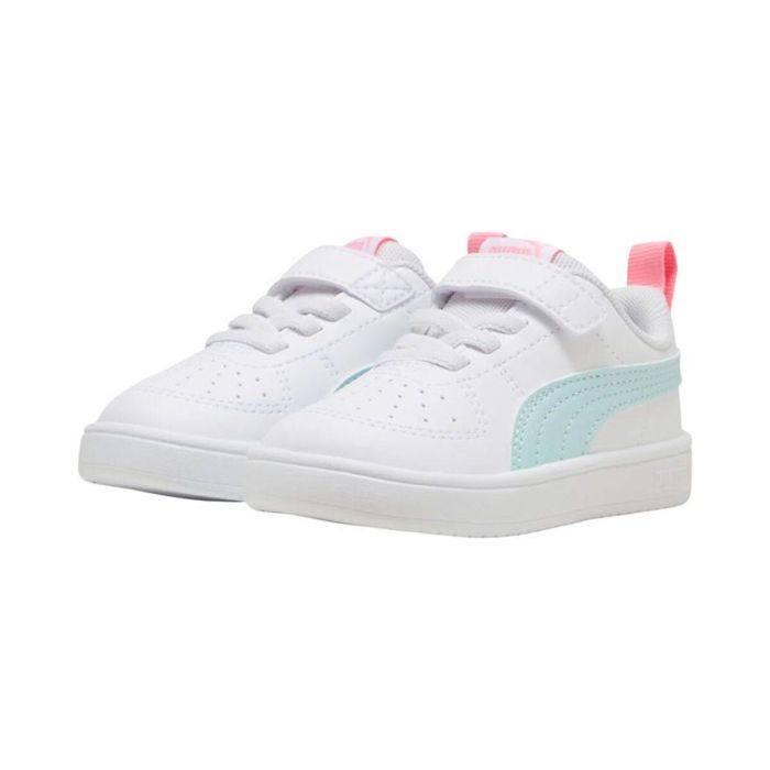 Chaussures de Sport pour Enfants Puma Rickie Ac+ 1