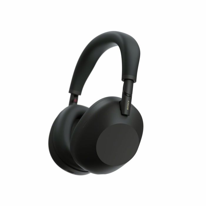 Casque Sony WH1000XM6B.CE7 Noir 29 Casque Sony WH1000XM6B.CE7 Noir 29