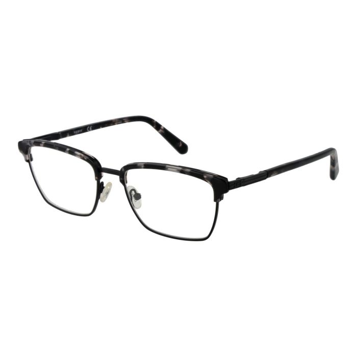 Monture de Lunettes Homme Guess GU50062 54020 0 Monture de Lunettes Homme Guess GU50062 54020 0