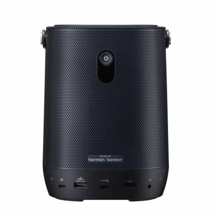 Projecteur Asus L2 Full HD 400 lm 1920 x 1080 px 2