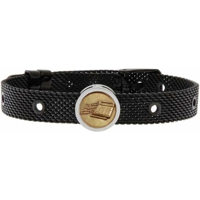 Bracelet Femme Talent Jewels 4 Bracelet Femme Talent Jewels 4