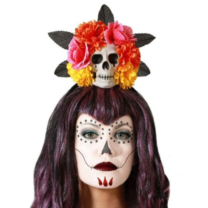 Serre-tête 0 Serre-tête 0