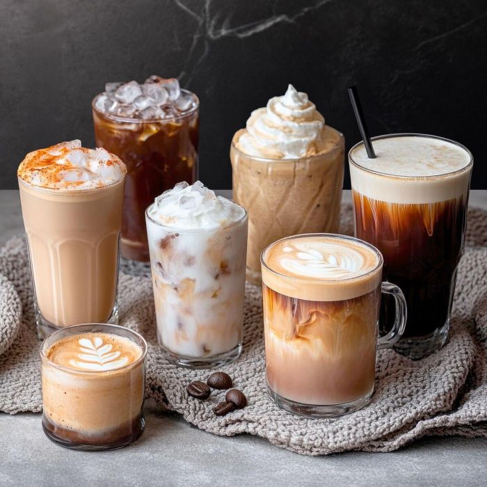 Cafetière express UFESA 71706118 Noir 1