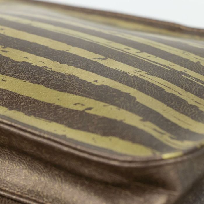 Cartable Harry Potter 3