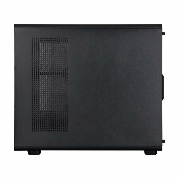 Boîtier ATX semi-tour Zalman M5 ARGB Noir 10