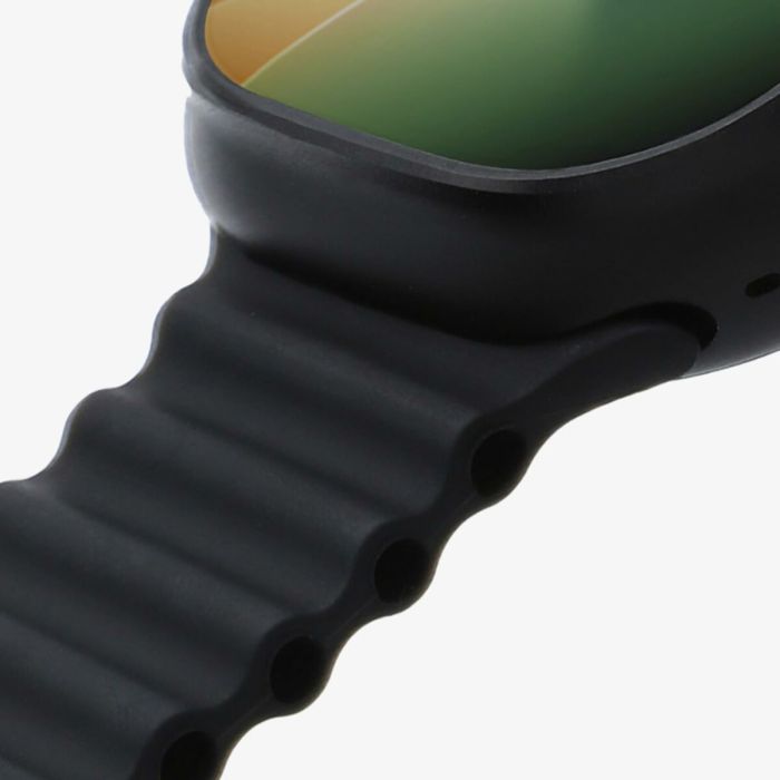 Montre Homme Radiant RAS10905 5