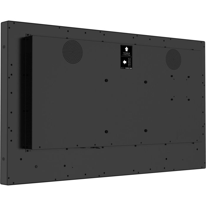 IIYAMA 108cm (43") TF4339AS-B1AG 16:9 M-Touch 2xHDMI+DP+USB 13