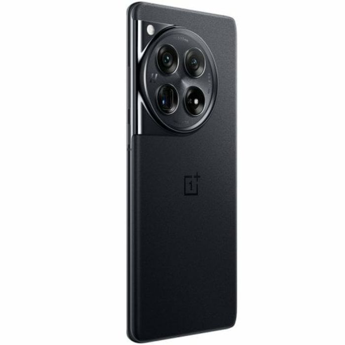 Smartphone OnePlus OnePlus 12 6,7" Octa Core 12 GB RAM 256 GB Noir 4