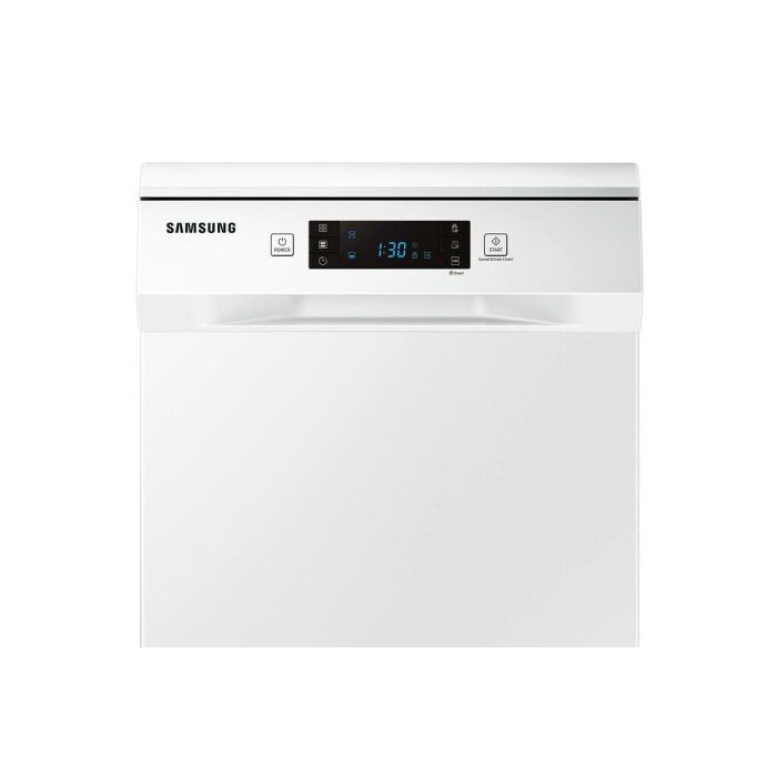 Lave-vaisselle Samsung DW50R4070FW/EC Blanc 1