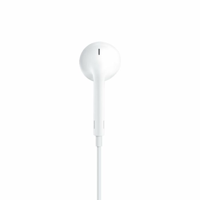Casque Apple MYQY3ZM/A Blanc (1 Unité) 5
