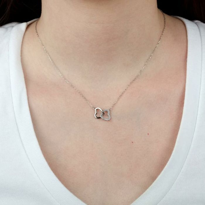 Collier Femme Lotus LP3093-1/1 2 Collier Femme Lotus LP3093-1/1 2