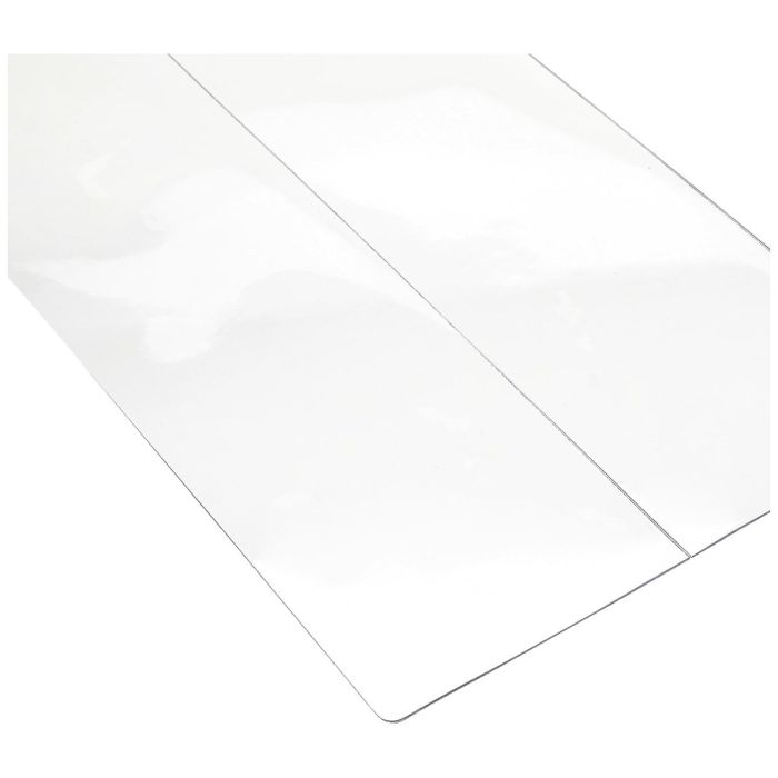 Porte Trixie 33 × 44 cm 2