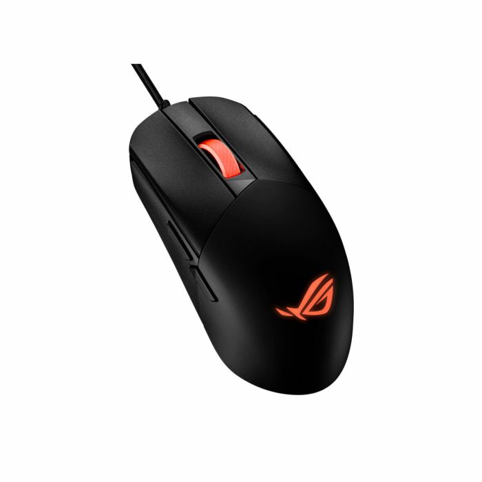 Souris Optique Asus IMPACT III 2 Souris Optique Asus IMPACT III 2