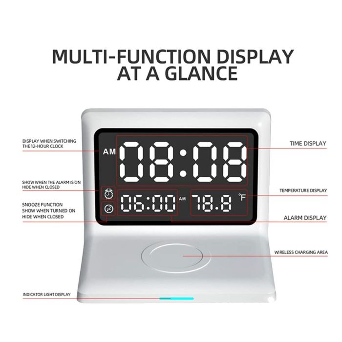 Ordinateur Portable Asus ExpertBook P1 P1503CVA-S70672W 15,6" 16 GB RAM 512 GB SSD intel core i5-13420h 4