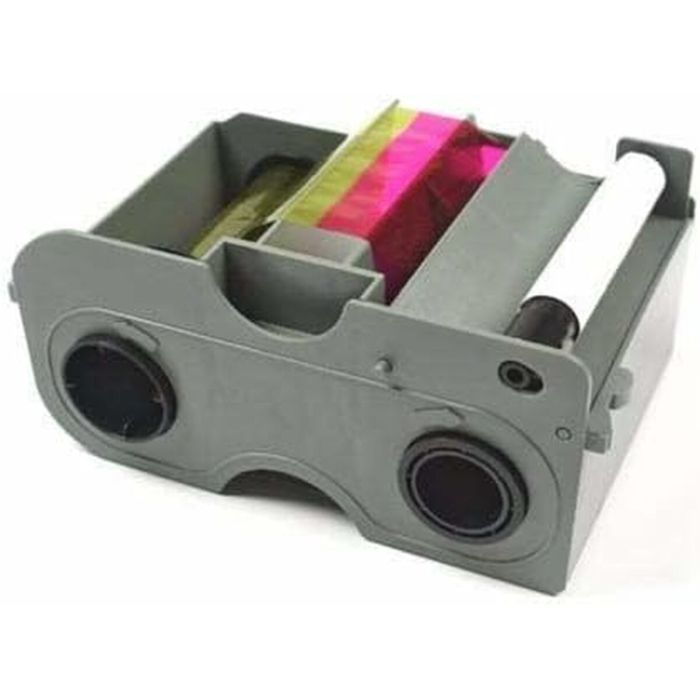 Ruban Matriciel Original Datalogic DTC1000 1