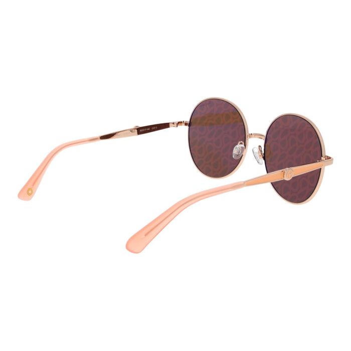 Lunettes de soleil Femme Pepe Jeans PJ5214 55401 1