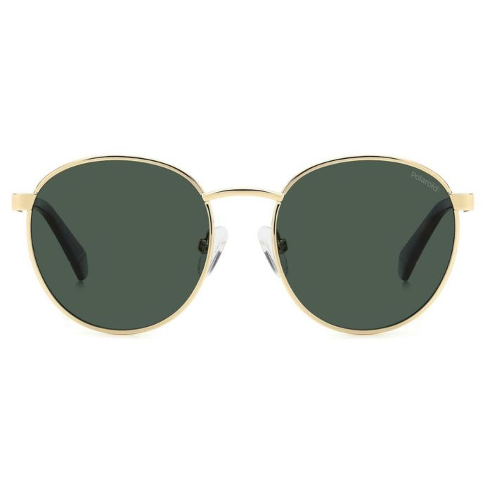 Lunettes de soleil enfant Polaroid PLD 8039_S 1