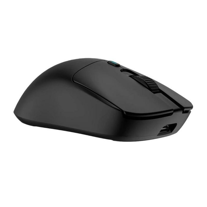 Souris sans-fil CoolBox W03 Noir 10000 dpi 2 Souris sans-fil CoolBox W03 Noir 10000 dpi 2