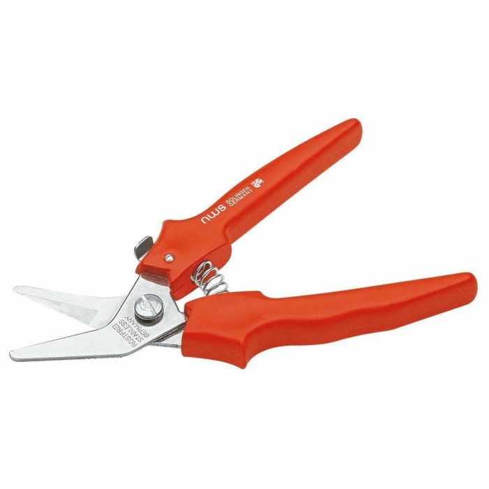 Ciseaux NWS 18,5 cm 1