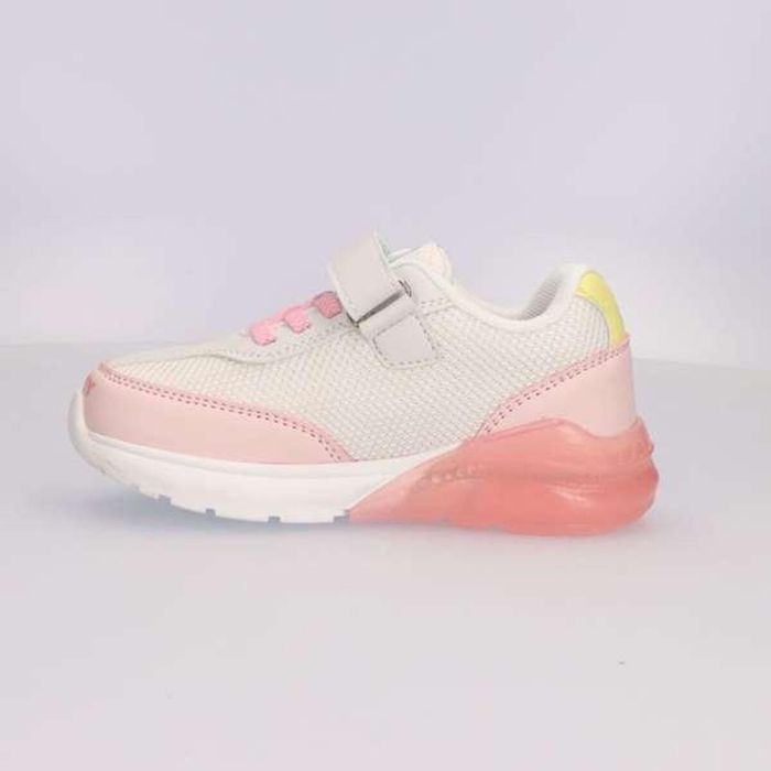 Chaussures de Sport pour Enfants Hello Kitty Rose 41 1/3 5 Chaussures de Sport pour Enfants Hello Kitty Rose 41 1/3 5