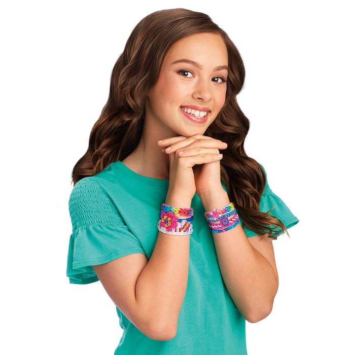 Pâte à modeler en argile Lexibook 9 Pâte à modeler en argile Lexibook 9