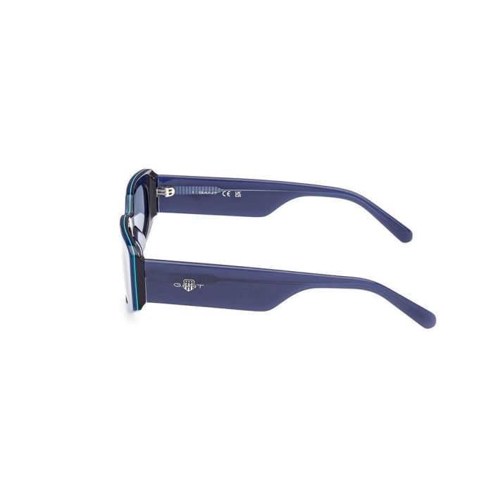 Gant Gafas Ga00001 92 V 53 mm 2