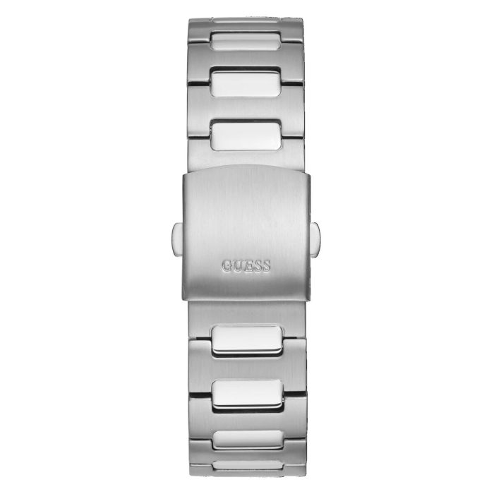 Montre Homme Guess GW0427G1 (Ø 44 mm) 4