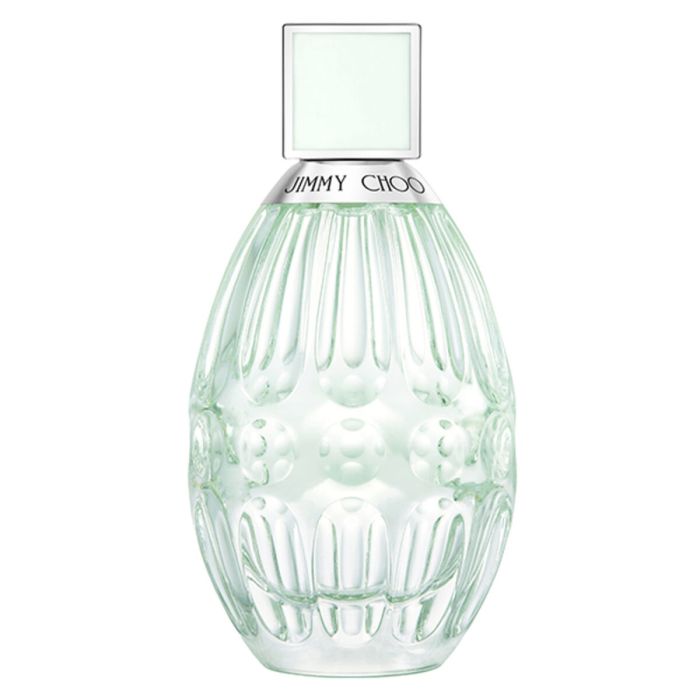 Parfum Femme Jimmy Choo EDT 5