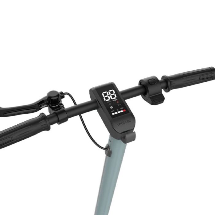 Trottinette Électrique Cecotec Bongo Serie M20 700 W 5500 W 1