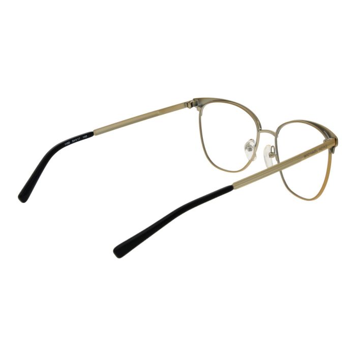 Monture de Lunettes Unisexe Michael Kors 0MK3018 541195 1 Monture de Lunettes Unisexe Michael Kors 0MK3018 541195 1