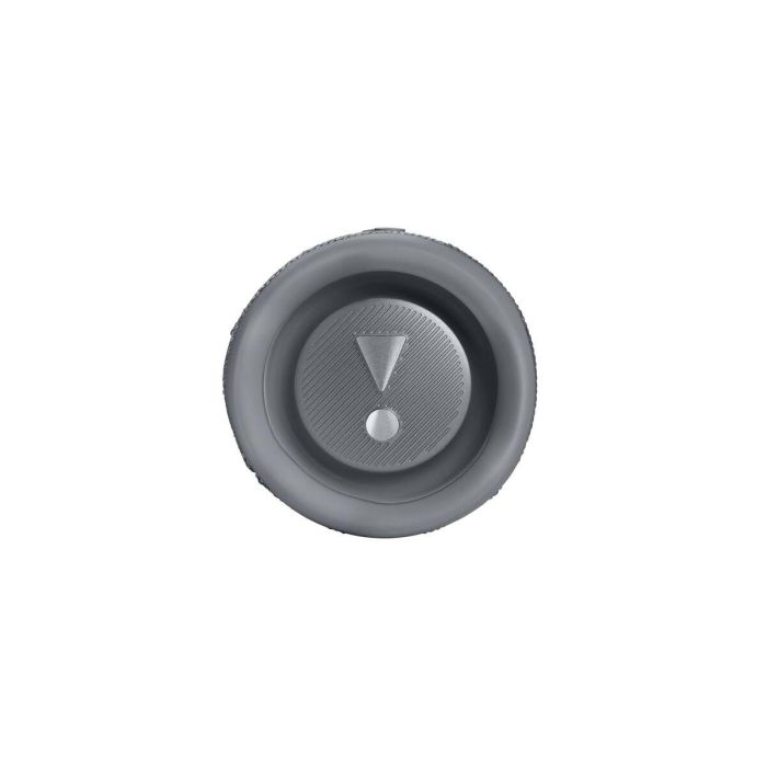 Haut-parleurs bluetooth portables JBL Flip 6 Gris 20 W 27 Haut-parleurs bluetooth portables JBL Flip 6 Gris 20 W 27