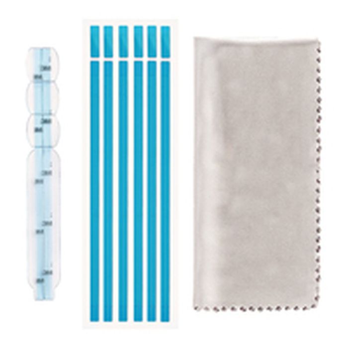 Protection pour Écran Startech MON-PRIVACY-SCREEN-K 10