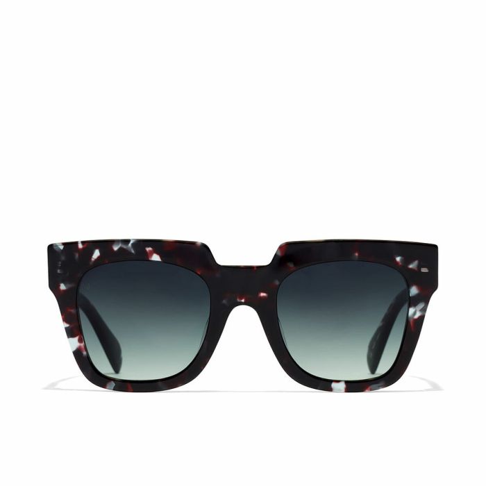 Lunettes de soleil Homme Hawkers ROW X Habana
