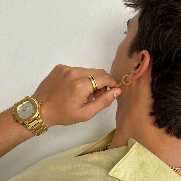 Bague Femme Radiant RH000145-22 22 3