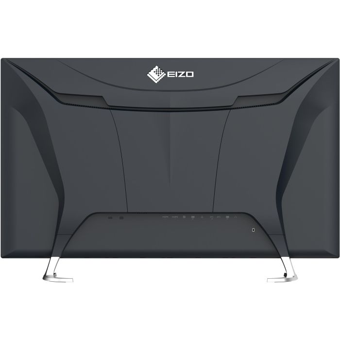 EIZO 108cm (42.5") EV4340X-BK 16:09 4K 2xHDMI+DP+USB-C IPS 4 EIZO 108cm (42.5") EV4340X-BK 16:09 4K 2xHDMI+DP+USB-C IPS 4