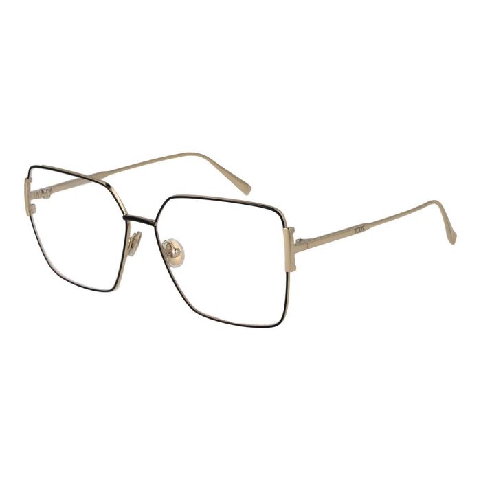 Monture de Lunettes Femme Tods TO5272 56001