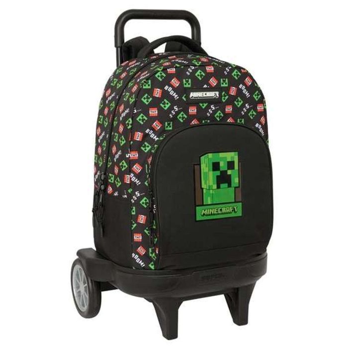 Cartable Safta 33 x 45 x 22 cm