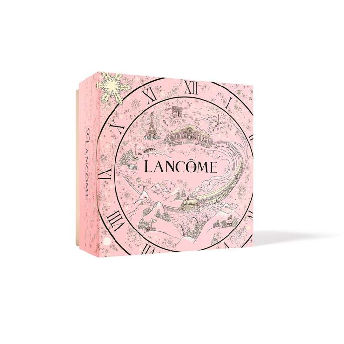 Lancôme Coffret De 3 Crèmes Hydra Zen 1 Lancôme Coffret De 3 Crèmes Hydra Zen 1