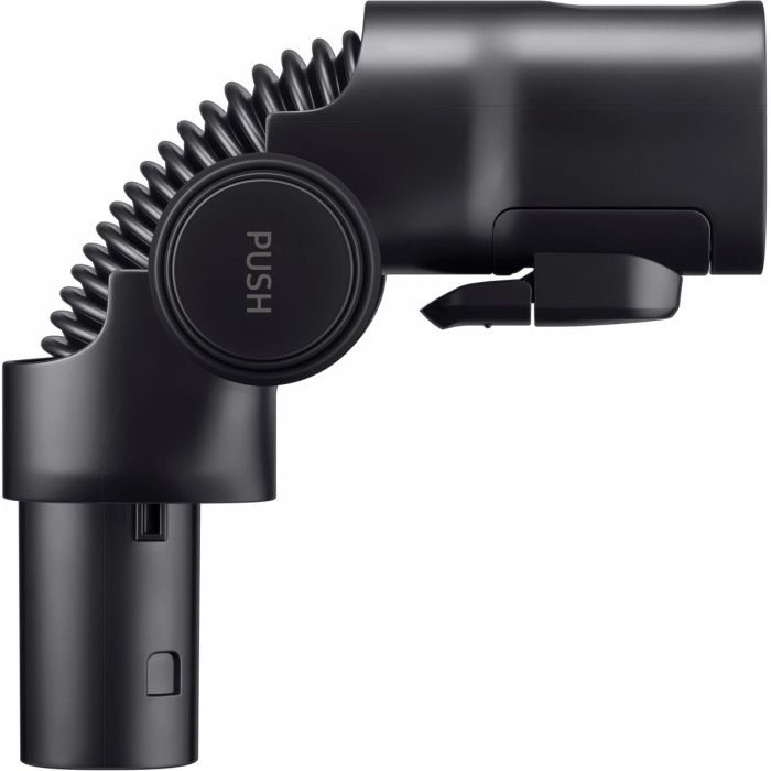 Aspirateur balai Samsung AI Jet PetPRO 770 W 1