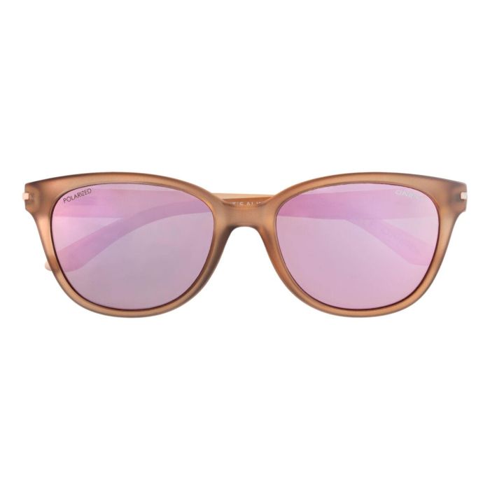 Lunettes de soleil Femme O'Neill ONS-KEALIA2-0 55151P 4 Lunettes de soleil Femme O'Neill ONS-KEALIA2-0 55151P 4