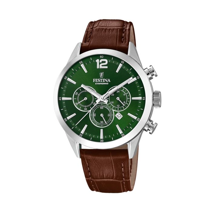 Montre Homme Festina F20542/8