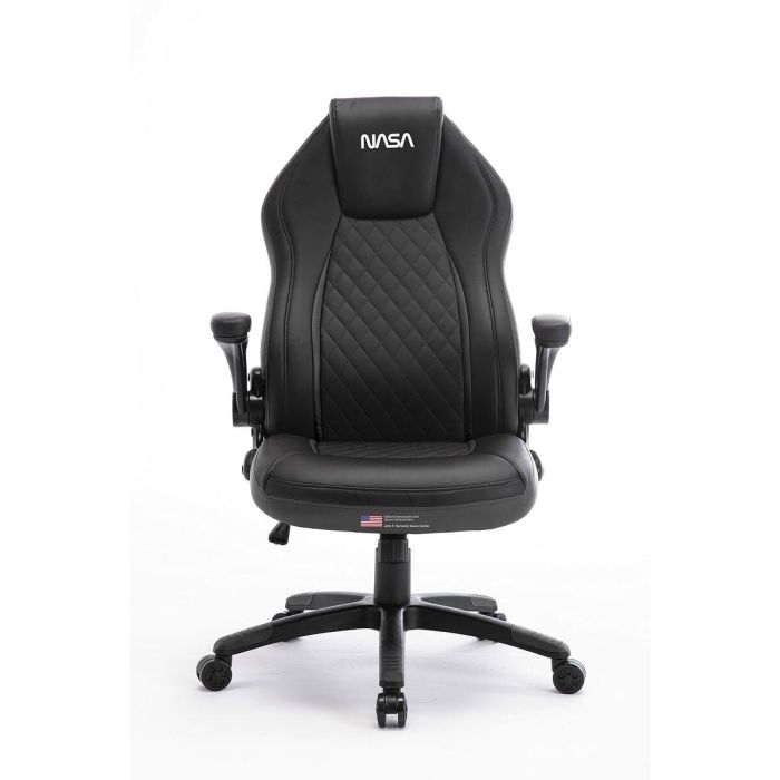 Chaise de jeu NASA VO022 K 0